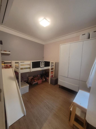 Imagem Apartamento com 3 Quartos à Venda, 84 m² em Jaguaré - São Paulo Imagem Apartamento com 3 Quartos à Venda, 84 m² em Jaguaré - São Paulo