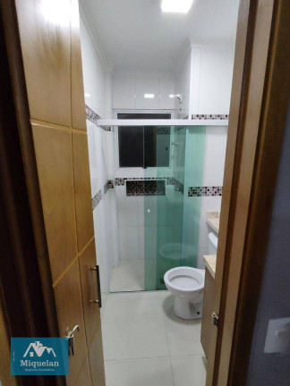 Imagem Apartamento com 2 Quartos à Venda, 47 m² em Sítio Do Mandaqui - São Paulo Imagem Apartamento com 2 Quartos à Venda, 47 m² em Sítio Do Mandaqui - São Paulo