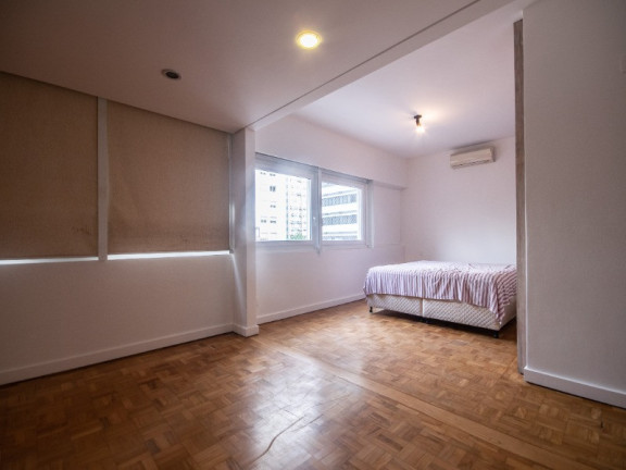 Imagem Imóvel com 2 Quartos para Alugar, 180 m² em Jardim Paulista - São Paulo Imagem Imóvel com 2 Quartos para Alugar, 180 m² em Jardim Paulista - São Paulo