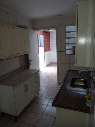 Imagem Sobrado com 2 Quartos à Venda, 117 m² em Ipiranga - Sp Imagem Sobrado com 2 Quartos à Venda, 117 m² em Ipiranga - Sp