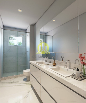 Imagem Apartamento com 2 Quartos à Venda, 84 m² em Mercês - Curitiba Imagem Apartamento com 2 Quartos à Venda, 84 m² em Mercês - Curitiba