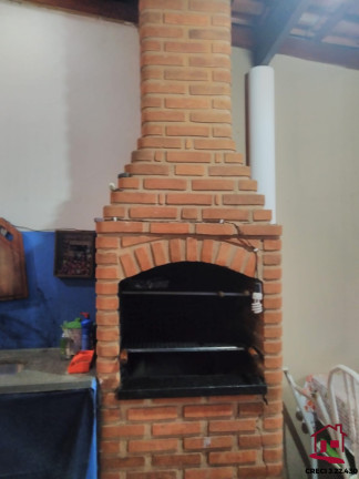 Imagem Casa com 2 Quartos à Venda, 170 m² em Vila Yolanda Costa E Silva - Sumaré