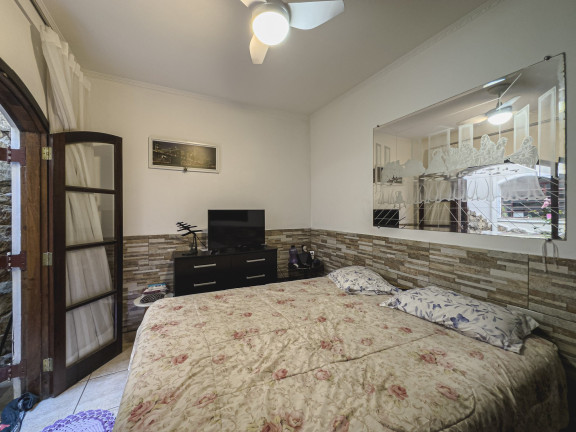 Imagem Casa com 4 Quartos à Venda, 170 m² em Assunção - São Bernardo Do Campo Imagem Casa com 4 Quartos à Venda, 170 m² em Assunção - São Bernardo Do Campo