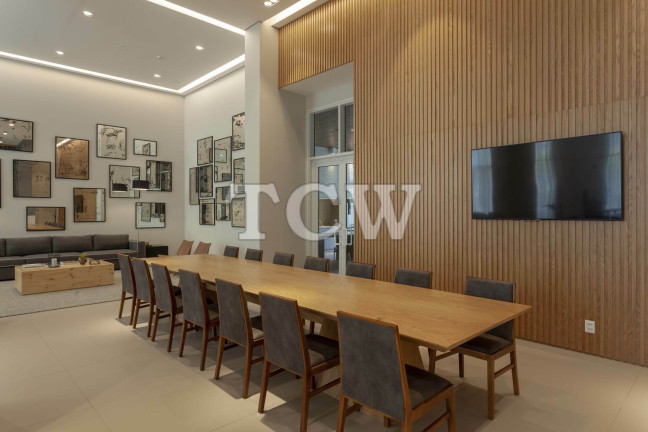 Imagem Apartamento com 2 Quartos à Venda, 90 m² em Moema - São Paulo Imagem Apartamento com 2 Quartos à Venda, 90 m² em Moema - São Paulo