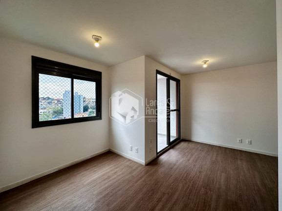 Imagem Apartamento com 3 Quartos à Venda, 61 m² em Jardim Marajoara - São Paulo Imagem Apartamento com 3 Quartos à Venda, 61 m² em Jardim Marajoara - São Paulo