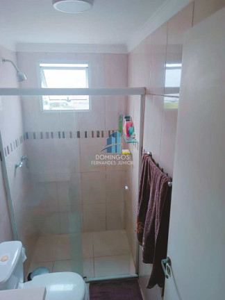Imagem Apartamento com 2 Quartos à Venda, 45 m² em Jardim Nove De Julho - São Paulo Imagem Apartamento com 2 Quartos à Venda, 45 m² em Jardim Nove De Julho - São Paulo