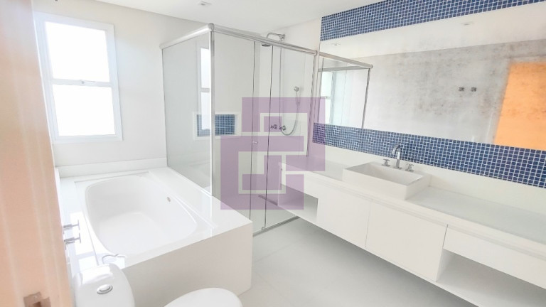 Imagem Cobertura com 3 Quartos à Venda, 400 m² em Pitangueiras - Guarujá