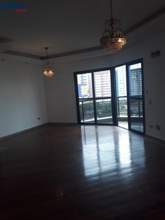 Imóvel com 3 Quartos à Venda, 276 m² em Jardim Avelino - São Paulo