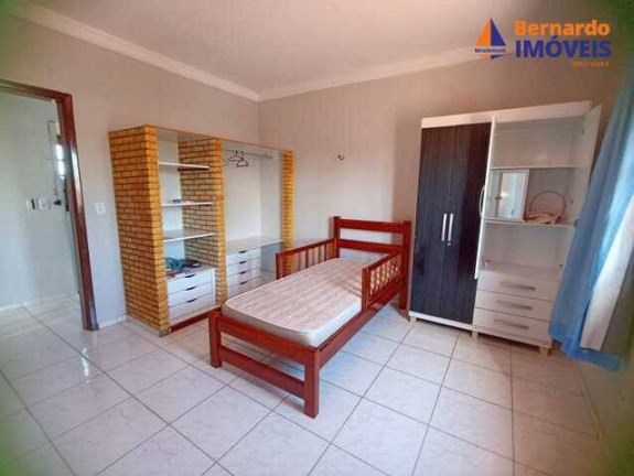 Imagem Casa com 4 Quartos à Venda, 210 m² em Barra Nova - Cascavel