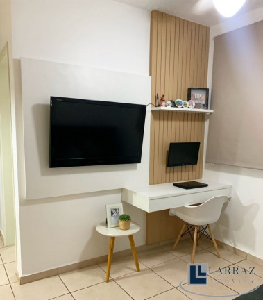 Imagem Imóvel com 2 Quartos à Venda, 47 m² em Monte Alegre - Ribeirao Preto Imagem Imóvel com 2 Quartos à Venda, 47 m² em Monte Alegre - Ribeirao Preto