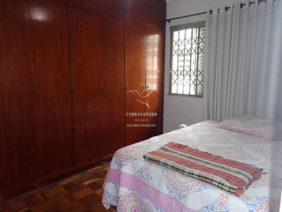 Imagem Casa com 3 Quartos à Venda, 185 m² em Vila Leopoldina - São Paulo Imagem Casa com 3 Quartos à Venda, 185 m² em Vila Leopoldina - São Paulo