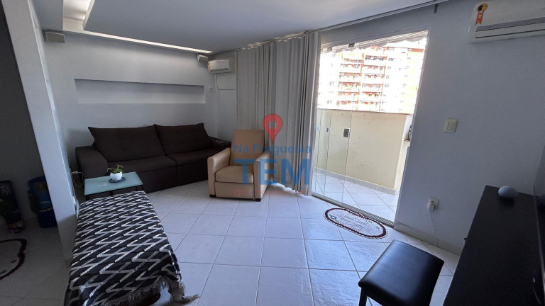 Imagem Cobertura com 3 Quartos à Venda, 186 m² em Freguesia (jacarepaguá) - Rio De Janeiro Imagem Cobertura com 3 Quartos à Venda, 186 m² em Freguesia (jacarepaguá) - Rio De Janeiro