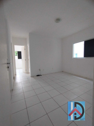 Imagem Apartamento com 2 Quartos à Venda, 49 m² em Uruguai - Teresina