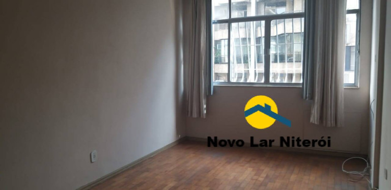 Imagem Apartamento com 2 Quartos à Venda, 88 m² em Icaraí - Niterói Imagem Apartamento com 2 Quartos à Venda, 88 m² em Icaraí - Niterói