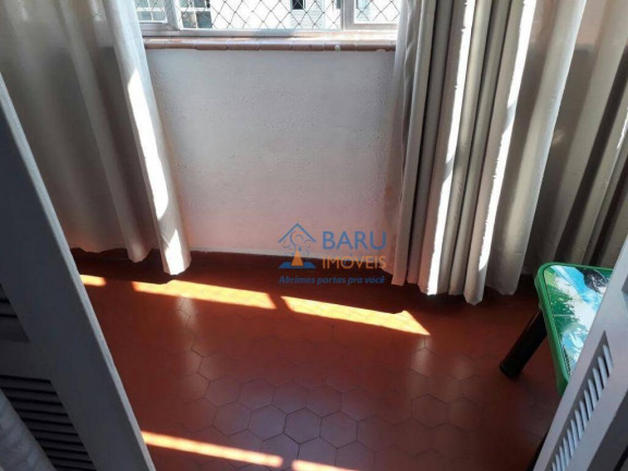 Imagem Apartamento com 1 Quarto à Venda, 69 m² em Santa Cecília - São Paulo Imagem Apartamento com 1 Quarto à Venda, 69 m² em Santa Cecília - São Paulo