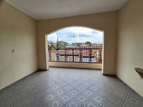Imagem Sobrado com 3 Quartos à Venda, 71 m² em Vila Diva - Lorena Imagem Sobrado com 3 Quartos à Venda, 71 m² em Vila Diva - Lorena