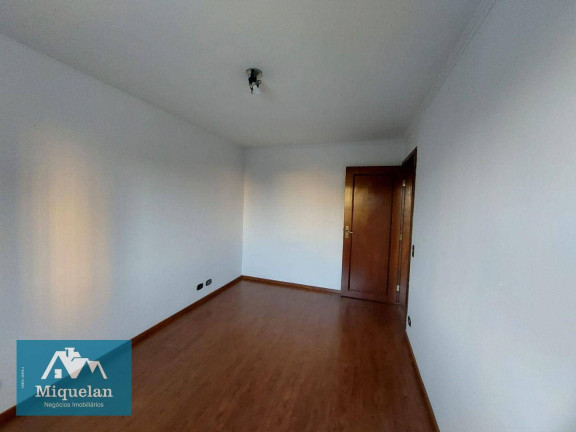 Imagem Apartamento com 2 Quartos à Venda, 73 m² em Vila Mazzei - São Paulo Imagem Apartamento com 2 Quartos à Venda, 73 m² em Vila Mazzei - São Paulo