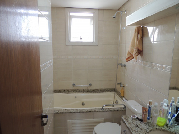 Imagem Casa com 3 Quartos à Venda, 88 m² em Passo Da Areia - Porto Alegre Imagem Casa com 3 Quartos à Venda, 88 m² em Passo Da Areia - Porto Alegre