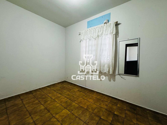 Imagem Casa com 2 Quartos à Venda, 120 m² em Centro - Primeiro De Maio