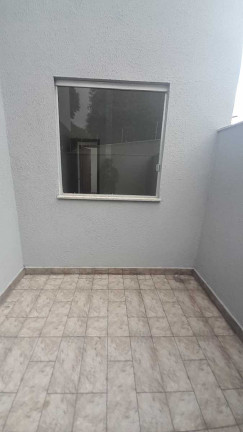 Imagem Apartamento com 2 Quartos à Venda, 70 m² em Maria Virgínia - Belo Horizonte Imagem Apartamento com 2 Quartos à Venda, 70 m² em Maria Virgínia - Belo Horizonte
