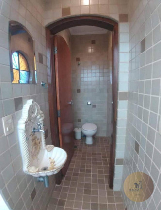 Imagem Sobrado com 3 Quartos à Venda, 213 m² em Osvaldo Cruz - São Caetano Do Sul Imagem Sobrado com 3 Quartos à Venda, 213 m² em Osvaldo Cruz - São Caetano Do Sul