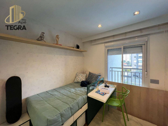 Imagem Apartamento com 2 Quartos à Venda, 76 m² em Tatuapé - São Paulo Imagem Apartamento com 2 Quartos à Venda, 76 m² em Tatuapé - São Paulo