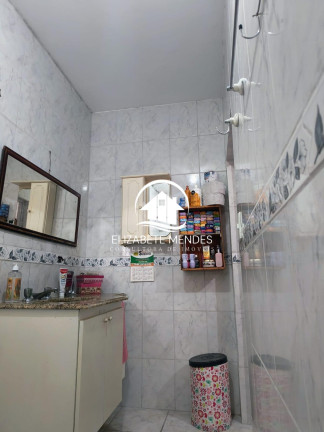 Imagem Casa com 3 Quartos à Venda, 172 m² em Jardim Nova America - Suzano Imagem Casa com 3 Quartos à Venda, 172 m² em Jardim Nova America - Suzano
