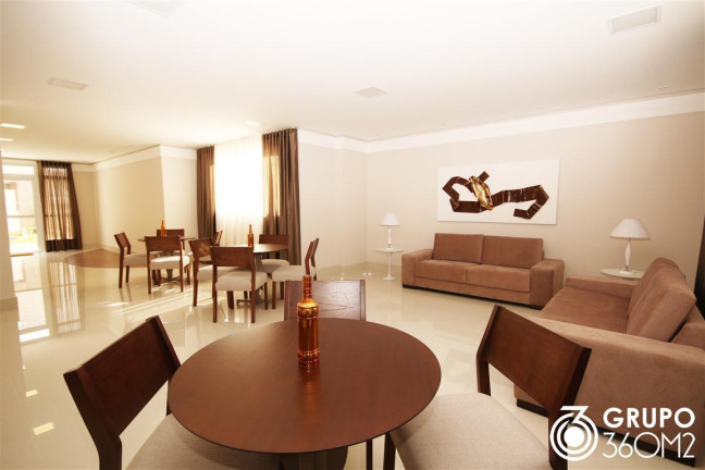 Imagem Apartamento com 2 Quartos à Venda, 70 m² em Centro - São Caetano Do Sul Imagem Apartamento com 2 Quartos à Venda, 70 m² em Centro - São Caetano Do Sul