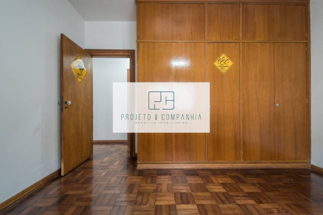 Imagem Casa com 3 Quartos à Venda, 250 m² em Granja Julieta - São Paulo Imagem Casa com 3 Quartos à Venda, 250 m² em Granja Julieta - São Paulo