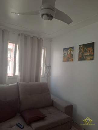 Imagem Apartamento com 2 Quartos à Venda, 52 m² em Coqueiral De Itaparica - Vila Velha Imagem Apartamento com 2 Quartos à Venda, 52 m² em Coqueiral De Itaparica - Vila Velha