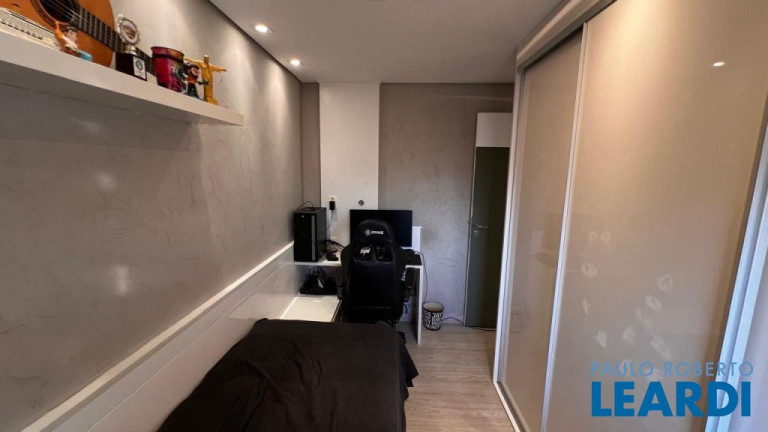 Imagem Apartamento com 3 Quartos à Venda, 115 m² em Vila Valparaíso - Santo André Imagem Apartamento com 3 Quartos à Venda, 115 m² em Vila Valparaíso - Santo André