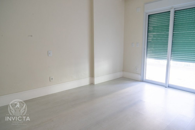 Imagem Apartamento com 3 Quartos à Venda, 254 m² em Centro - Balneário Camboriú Imagem Apartamento com 3 Quartos à Venda, 254 m² em Centro - Balneário Camboriú