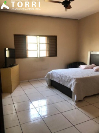 Imagem Sobrado com 4 Quartos à Venda, 168 m² em Jardim Juliana - Sorocaba Imagem Sobrado com 4 Quartos à Venda, 168 m² em Jardim Juliana - Sorocaba