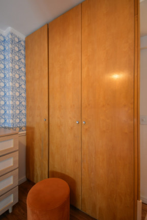 Imagem Apartamento com 3 Quartos à Venda, 122 m² em Vila Olímpia - São Paulo Imagem Apartamento com 3 Quartos à Venda, 122 m² em Vila Olímpia - São Paulo