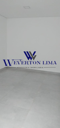 Imagem Casa com 3 Quartos à Venda, em Jardim Mantova - Indaiatuba Imagem Casa com 3 Quartos à Venda, em Jardim Mantova - Indaiatuba