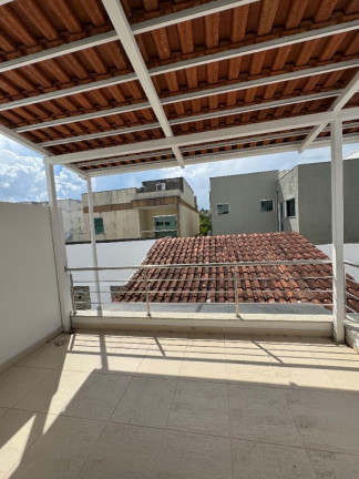 Imagem Casa com 4 Quartos à Venda, 380 m² em Centro - Manaus
