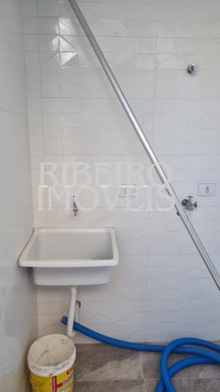 Imagem Casa com 3 Quartos à Venda, 150 m² em Portais (polvilho) - Cajamar Imagem Casa com 3 Quartos à Venda, 150 m² em Portais (polvilho) - Cajamar