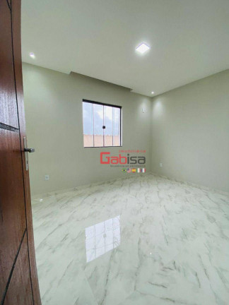Imagem Casa com 3 Quartos à Venda, 110 m² em São Matheus - São Pedro Da Aldeia Imagem Casa com 3 Quartos à Venda, 110 m² em São Matheus - São Pedro Da Aldeia