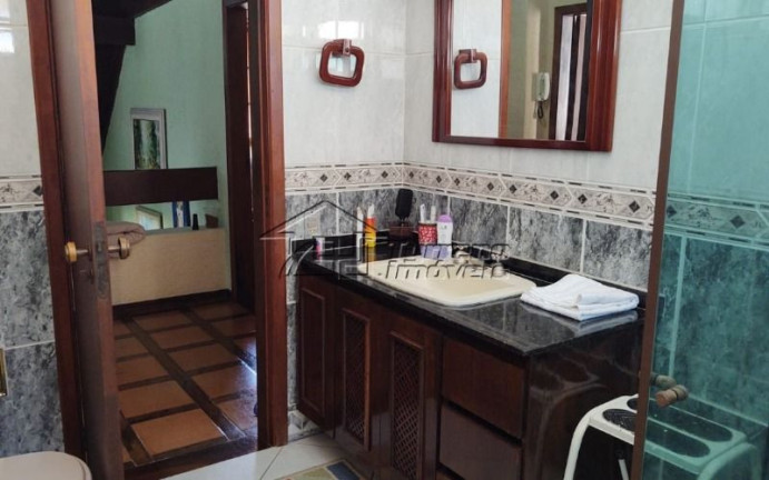 Imagem Casa com 5 Quartos à Venda, 335 m² em Jardim Esplanada - São José Dos Campos Imagem Casa com 5 Quartos à Venda, 335 m² em Jardim Esplanada - São José Dos Campos
