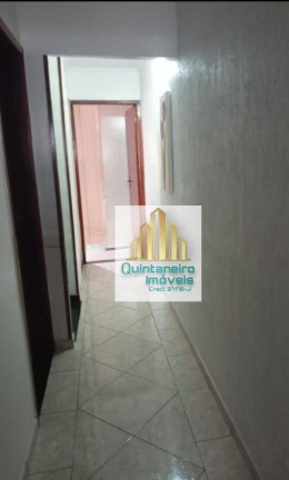 Imagem Sobrado com 3 Quartos à Venda, 90 m² em Jardim Adriana - Guarulhos