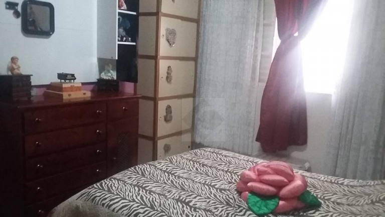 Imagem Casa com 4 Quartos à Venda, 245 m² em Cidade Nova I - Indaiatuba Imagem Casa com 4 Quartos à Venda, 245 m² em Cidade Nova I - Indaiatuba