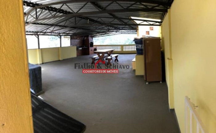 Imagem Apartamento com 3 Quartos à Venda, em Silvestre - Viçosa Imagem Apartamento com 3 Quartos à Venda, em Silvestre - Viçosa
