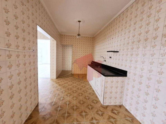 Imagem Casa com 2 Quartos à Venda, 100 m² em Vila Esperança - São Paulo Imagem Casa com 2 Quartos à Venda, 100 m² em Vila Esperança - São Paulo