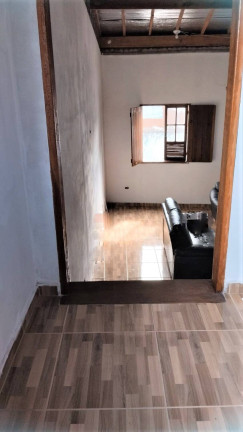 Imagem Casa com 3 Quartos à Venda, 280 m² em Centro - Iguape Imagem Casa com 3 Quartos à Venda, 280 m² em Centro - Iguape