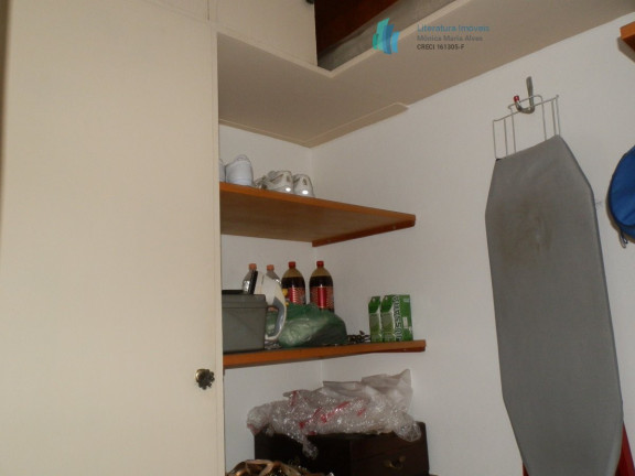 Imagem Apartamento com 3 Quartos à Venda, 115 m² em Paraíso - São Paulo Imagem Apartamento com 3 Quartos à Venda, 115 m² em Paraíso - São Paulo