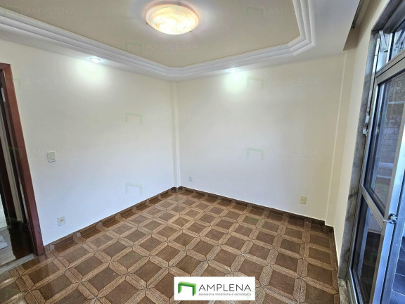 Imagem Apartamento com 3 Quartos à Venda, 145 m² em Freguesia (ilha Do Governador) - Rio De Janeiro Imagem Apartamento com 3 Quartos à Venda, 145 m² em Freguesia (ilha Do Governador) - Rio De Janeiro