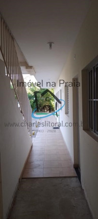 Imagem Apartamento com 2 Quartos à Venda, 50 m² em Praia Da Maranduba - Ubatuba Imagem Apartamento com 2 Quartos à Venda, 50 m² em Praia Da Maranduba - Ubatuba