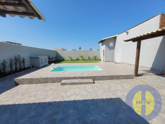 Imagem Casa com 2 Quartos à Venda, 360 m² em Jardim Atlântico Oeste (itaipuaçu) - Maricá Imagem Casa com 2 Quartos à Venda, 360 m² em Jardim Atlântico Oeste (itaipuaçu) - Maricá