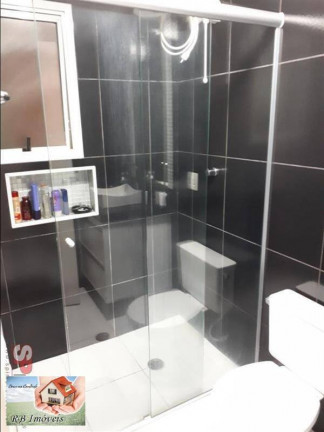 Imagem Apartamento com 2 Quartos à Venda, 69 m² em Parque Erasmo Assunção - Santo André Imagem Apartamento com 2 Quartos à Venda, 69 m² em Parque Erasmo Assunção - Santo André