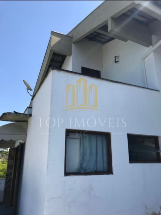 Imagem Casa de Condomínio com 5 Quartos à Venda, 480 m² em Conjunto Residencial Esplanada Do Sol - São José Dos Campos